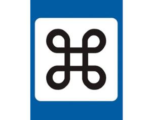 В Екатеринбурге появится новый дорожный знак