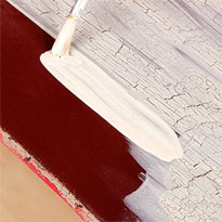 Подставка для зонтов. Шаг 3