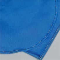 Карманы для мелочей. Шаг 1