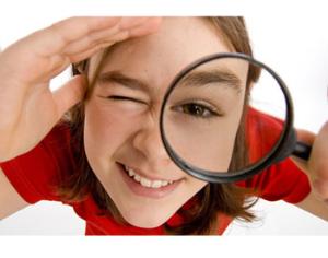 В Калининграде открылась выставка микроминиатюр