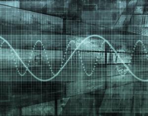 Колебание моста под колесами машин будут превращать в электроэнергию