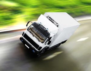 В Подмосковье официально появилась аномальная автотрасса