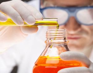 Фестиваль науки стартует в Москве 7 октября