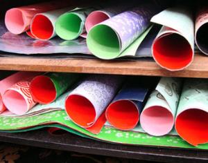 В Волгограде пройдет фестиваль <strong>Арт-штучки</strong>