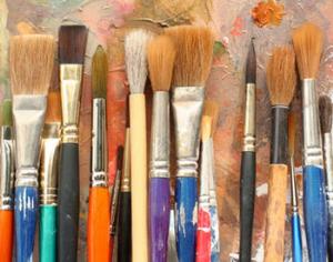 В Сочи соберутся куклы со всего Черного моря