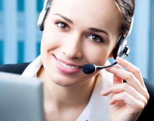 Билет на поезд теперь можно купить по телефону