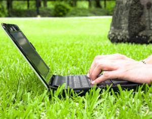 На Неделе российского интернета проводятся викторины от <strong>Суперсадовник.рф</strong>