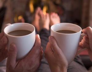 Роструд назвал дни отдыха в ноябре и на Новый год