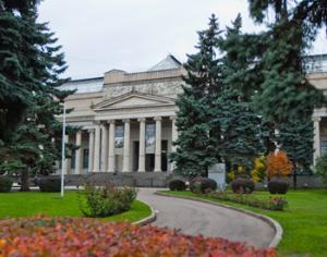 В столичном метро появится музей