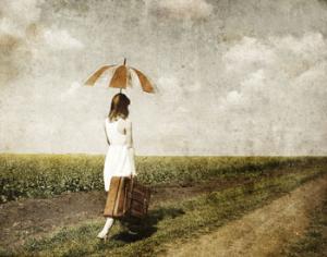 За переезд в село дадут миллион рублей