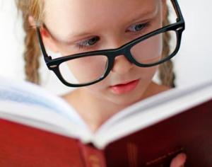 Башкирcким школьникам объяснят, как тратить деньги