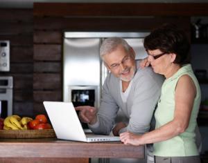 Владельцы устройств с wi-fi должны получать лицензии