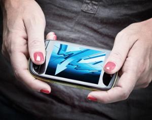 Владельцы устройств с wi-fi все-таки не должны получать лицензии. Или все же должны...