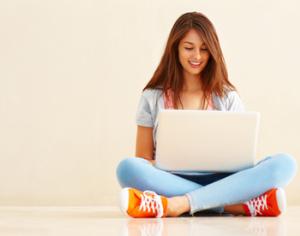 Microsoft выпустит компьютер за 250 долларов