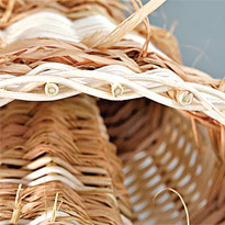 Ангел на елку. Шаг 5