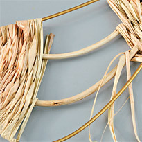 Ангел на елку. Шаг 10