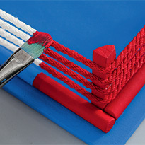 Изготовление кормушки Изготовление кормушки