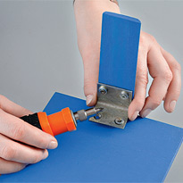 Изготовление кормушки Изготовление кормушки