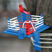 Кормушка для птиц Кормушка для птиц