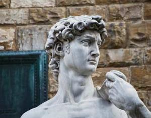 Московские музеи уравняют цены на билеты для россиян и иностранцев