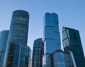 WWF разработал инструмент для расчета углеродного следа офисов в России