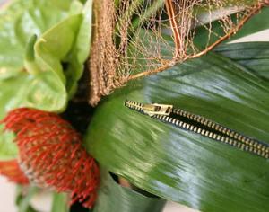 Выходные в Москве можно провести эко-модно