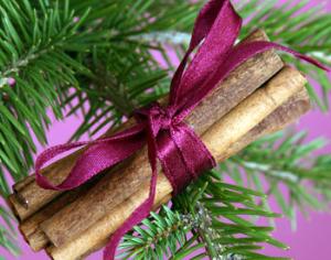 В Москве начинаются рождественские ярмарки