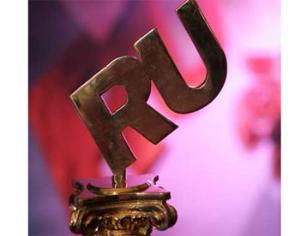 Суперсадовник получил Премию Рунета