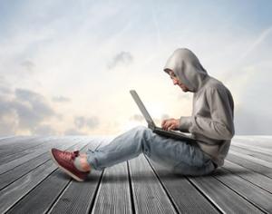 Из-за wi-fi погибают растения и ухудшается сперма