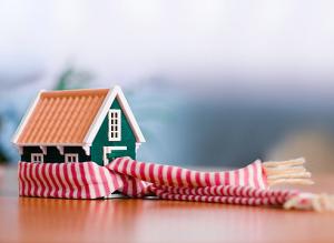 Многотопливный котел: резервное отопление