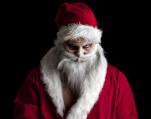 Названы пять самых опасных подарков