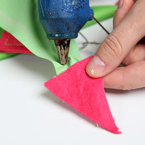 Карнавальный костюм дракончика для любимого малыша