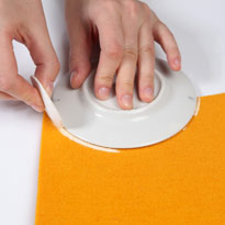 Карнавальный костюм дракончика для любимого малыша