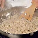 Армянский амич. Шаг №1