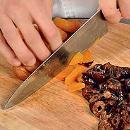 Армянский амич. Шаг №2