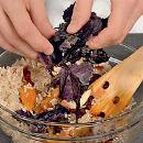 Ереванский амич. Шаг 4