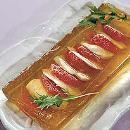 Заливное из индейки Заливное из индейки