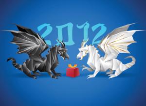 Гороскоп. Что год Дракона нам готовит?