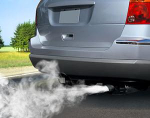 Геннадий Онищенко очистит дворы от выхлопных газов