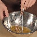 Греческий салат. Шаг №2