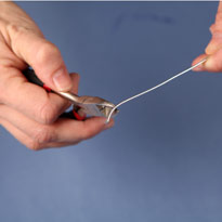 Домашний театр теней. Шаг 11