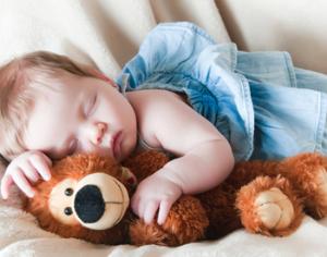 В Японии оживляют плюшевые игрушки