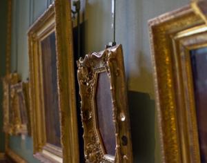 Московские музеи в каникулы можно посетить бесплатно