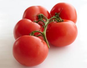 Помидоры и голубика попали в рейтинг самых полезных продуктов