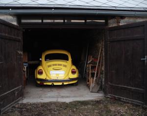 В России действуют новые правила техосмотра автомобилей