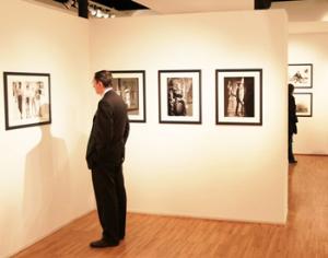 Акция <strong>Вечер в музее</strong> станет в Москве еженедельной