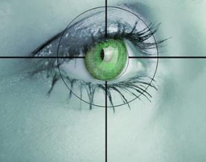 Пользователь iPhone сможет определить уровень алкоголя у себя в крови