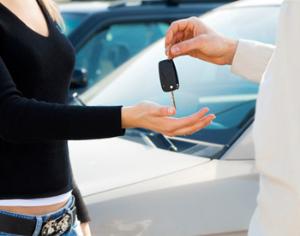 Приняты новые правила обучения в автошколах