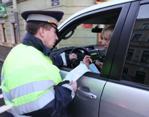 Доверенности на авто могут отменить