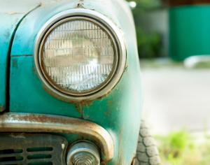 В России продлят программу утилизации авто